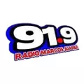 Radio Marcos Juárez - FM 91.9